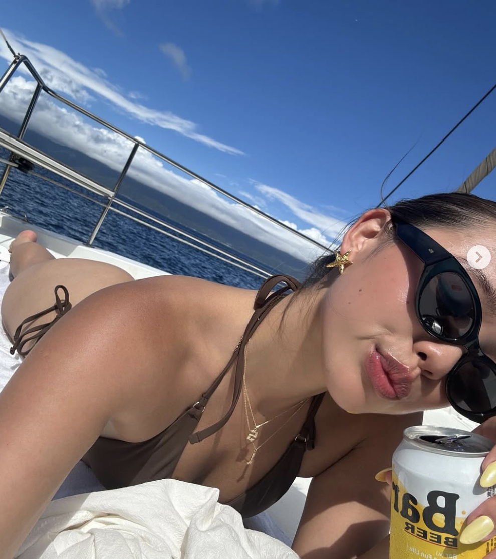 47EJ23ljwbl2euocx7Obg2OkabxzMJ-metaU2NyZWVuc2hvdCAyMDI2LTAxLTEyIGF0IDEwLjU3LjA34oCvUE0ucG5n-